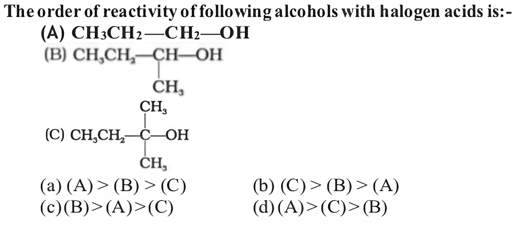 Question 2 Question-Image